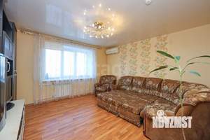 2-к квартира, на длительный срок, 50м2, 7/10 этаж