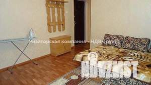 1-к квартира, на длительный срок, 32м2, 1/9 этаж