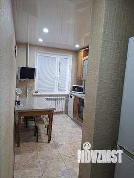 3-к квартира, на длительный срок, 67м2, 6/10 этаж