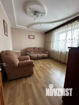 2-к квартира, на длительный срок, 56м2, 5/11 этаж