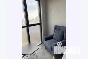 2-к квартира, посуточно, 50м2, 19/25 этаж