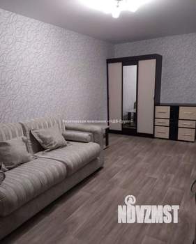 2-к квартира, на длительный срок, 48м2, 4/5 этаж