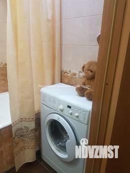 2-к квартира, на длительный срок, 50м2, 9/10 этаж