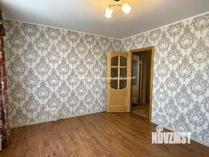 3-к квартира, на длительный срок, 80м2, 6/23 этаж