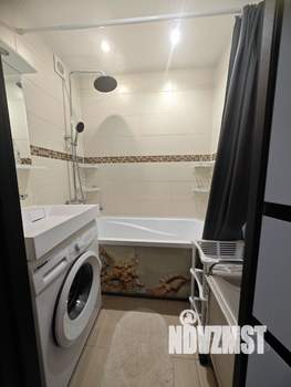 3-к квартира, на длительный срок, 70м2, 8/9 этаж