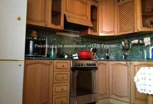 2-к квартира, на длительный срок, 55м2, 8/10 этаж