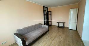 2-к квартира, на длительный срок, 54м2, 8/10 этаж