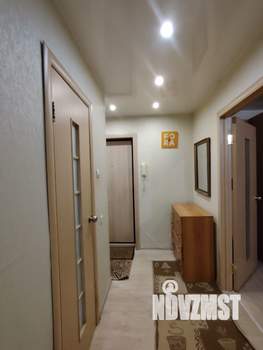 1-к квартира, на длительный срок, 35м2, 5/9 этаж