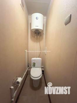 2-к квартира, на длительный срок, 55м2, 8/9 этаж