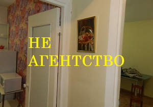 2-к квартира, на длительный срок, 53м2, 1/10 этаж