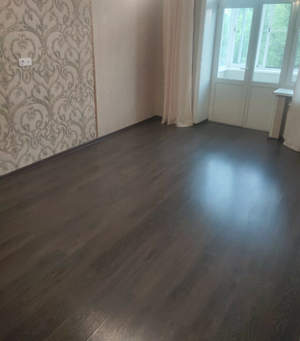 3-к квартира, на длительный срок, 75м2, 3/4 этаж