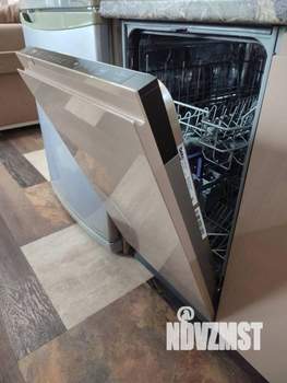 1-к квартира, на длительный срок, 45м2, 6/11 этаж