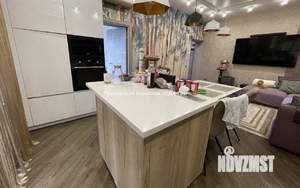2-к квартира, на длительный срок, 72м2, 3/5 этаж