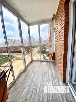 2-к квартира, посуточно, 50м2, 3/10 этаж