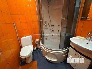 1-к квартира, на длительный срок, 32м2, 4/5 этаж