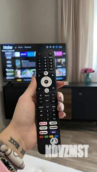 Студия квартира, посуточно, 40м2, 22/23 этаж