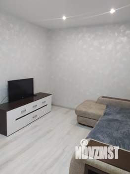 2-к квартира, посуточно, 42м2, 1/5 этаж