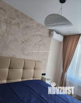 2-к квартира, на длительный срок, 40м2, 9/23 этаж