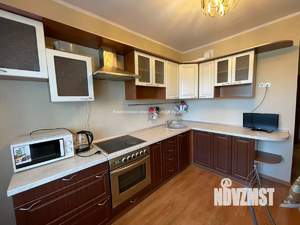 2-к квартира, на длительный срок, 60м2, 3/10 этаж