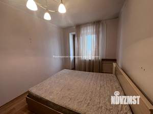 3-к квартира, на длительный срок, 65м2, 7/10 этаж