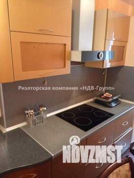 2-к квартира, на длительный срок, 50м2, 4/9 этаж