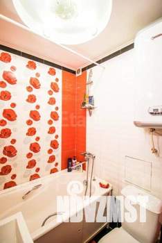 2-к квартира, на длительный срок, 61м2, 1/9 этаж