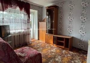 2-к квартира, на длительный срок, 43м2, 5/5 этаж