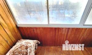 2-к квартира, на длительный срок, 45м2, 5/5 этаж