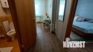 1-к квартира, на длительный срок, 35м2, 8/10 этаж