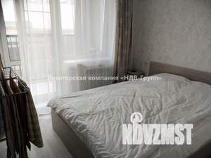 1-к квартира, на длительный срок, 32м2, 2/10 этаж