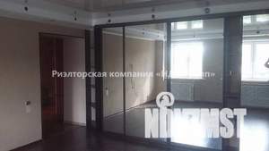 2-к квартира, на длительный срок, 66м2, 4/16 этаж