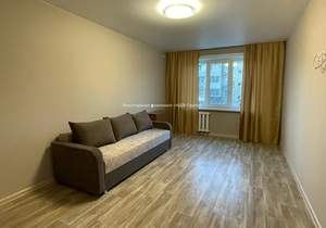 2-к квартира, на длительный срок, 48м2, 3/5 этаж