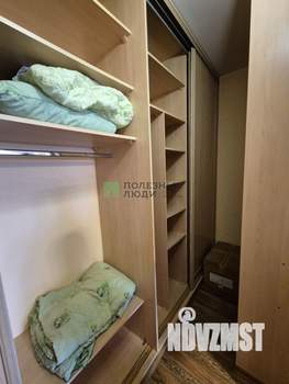 2-к квартира, на длительный срок, 54м2, 6/10 этаж