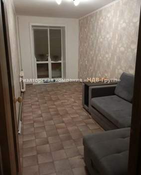 3-к квартира, на длительный срок, 53м2, 1/5 этаж