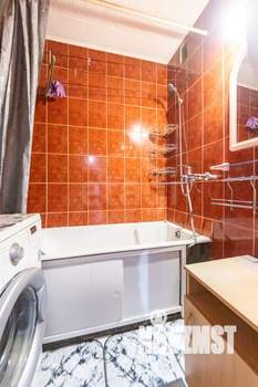 1-к квартира, на длительный срок, 32м2, 3/9 этаж