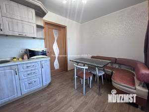 3-к квартира, на длительный срок, 80м2, 9/10 этаж