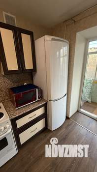 2-к квартира, на длительный срок, 48м2, 1/5 этаж