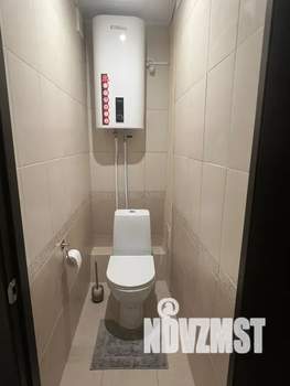 3-к квартира, посуточно, 64м2, 2/9 этаж