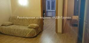 2-к квартира, на длительный срок, 67м2, 4/16 этаж