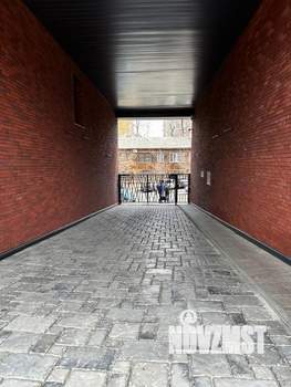 2-к квартира, на длительный срок, 65м2, 3/25 этаж