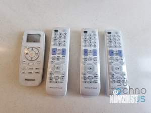 2-к квартира, посуточно, 60м2, 14/16 этаж