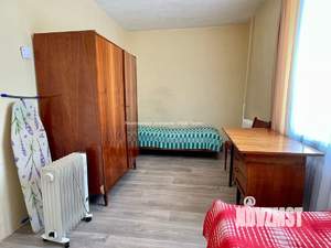 2-к квартира, на длительный срок, 41м2, 4/5 этаж