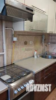 3-к квартира, на длительный срок, 66м2, 2/10 этаж