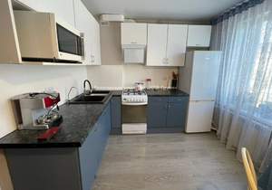 2-к квартира, на длительный срок, 54м2, 3/5 этаж