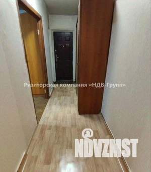 3-к квартира, на длительный срок, 72м2, 9/9 этаж