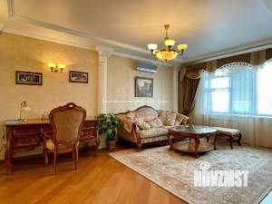 2-к квартира, на длительный срок, 78м2, 11/16 этаж