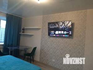 3-к квартира, посуточно, 72м2, 7/20 этаж