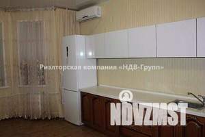 2-к квартира, на длительный срок, 56м2, 10/25 этаж