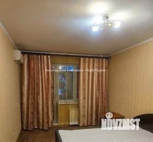 2-к квартира, на длительный срок, 50м2, 7/9 этаж