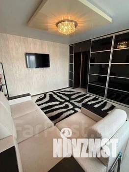 2-к квартира, на длительный срок, 50м2, 5/9 этаж